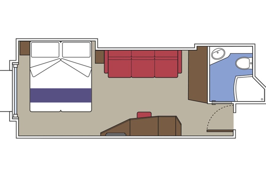 MSC Cruises MSC Grandiosa Oceanview Floorplan 1.jpg